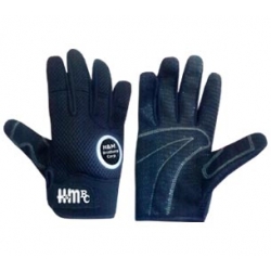 Mechanic Gloves